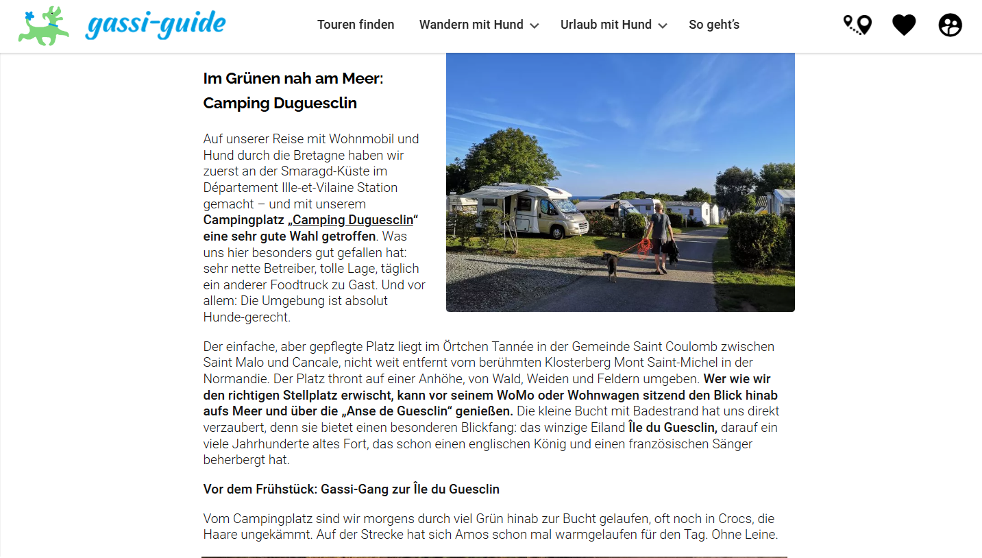 Article-gassi-guide-camping-duguesclin (ALL-2)