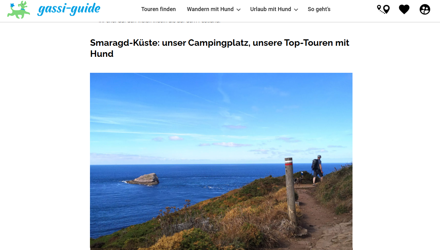 Article-gassi-guide-camping-duguesclin (ALL)