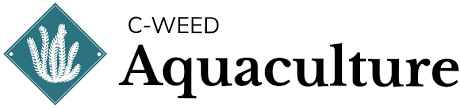 c-weed-aquaculture-logo