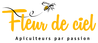 fleur de ciel logo