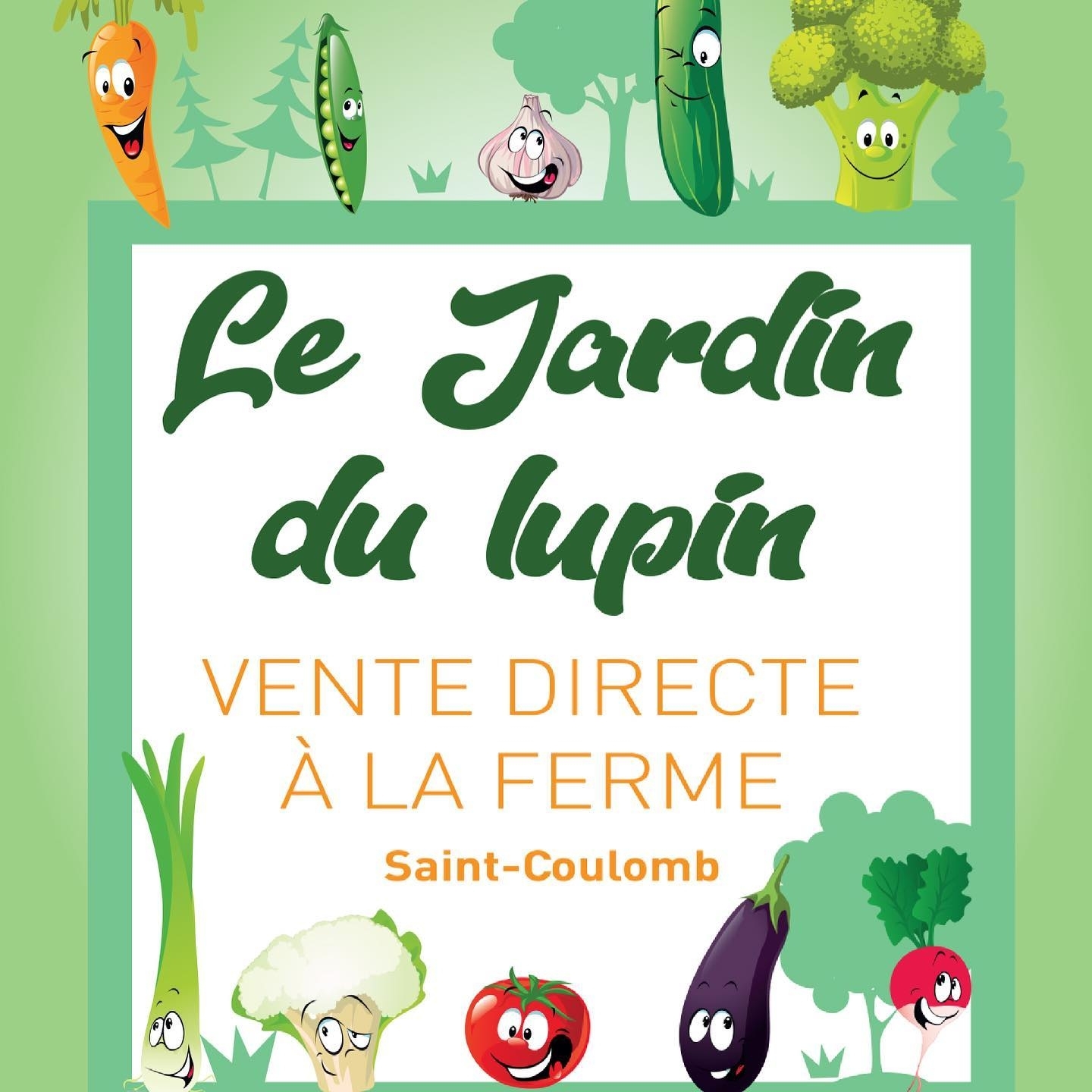 le_jardin_du_lupin_logo