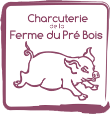 logo-ferme-du-pre-bois