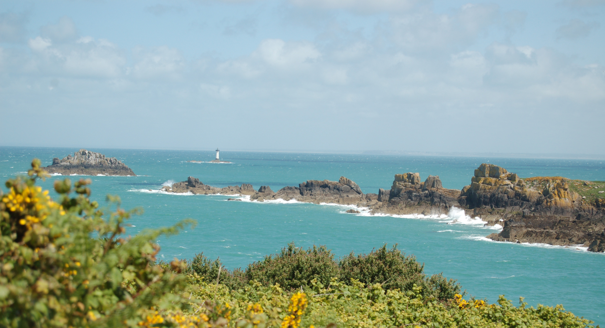 Pointe-du-Grouin_Cancale_SMBMSM