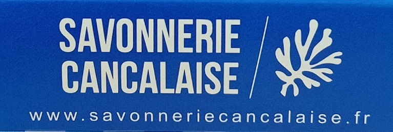 savonnerie-cancalaise-logo