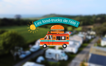 food-truck-ete-2024-saint-coulomb-camping-duguesclin