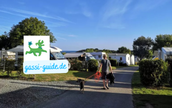 gassi-guide.de-camping-duguesclin