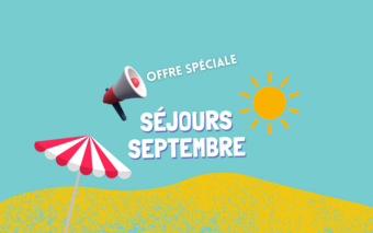 offre-speciale-sejour-mobil-home-septembre