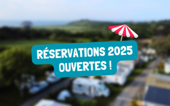 ouverture-reservations-2025-camping-duguesclin