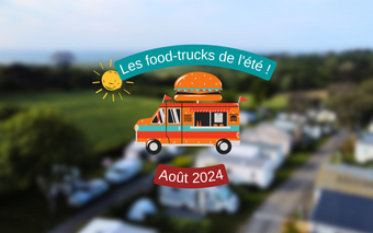 planning-aout-2024-food-truck-camping-duguesclin