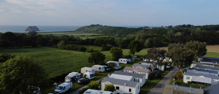 vue-depuis-camping-duguesclin